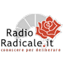 Radio Radicale 107.7