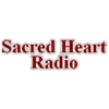Sacred Heart Radio 1050