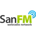 San FM Drum and Bass