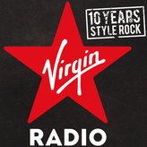 Virgin Radio 104.5
