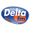 Delta FM Boulogne 100.7