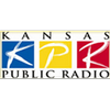 Kansas Public Radio 91.5
