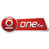One FM 107.0