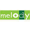 Radio Melody 93.4