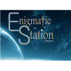 Enigmatic station I