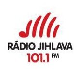 Jihlava 101.1 FM