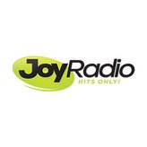 Joy Radio 104.4 FM