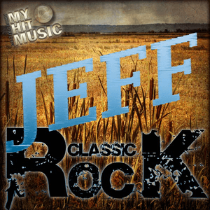 JEFF CLASSIC-ROCK