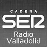 Cadena SER 106.7 FM