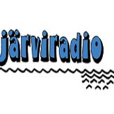 Järviradio (Alajärvi) 107.9 FM