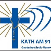 KATH - Guadalupe Radio Network 910 AM