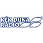 Kék Duna rádió 91.5 FM