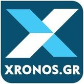 Xronos 87.5 FM