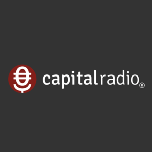 Capital Radio 103.2 FM