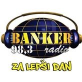 Banker Radio 98.3 FM
