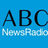 ABC NewsRadio 102.5 FM