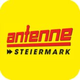 Antenne Steiermark 99.1 FM