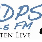 WDPS Jazz 89.5 FM