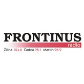 Frontinus 104.6 FM