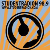 Studentradion (Umeå) 98.9 FM