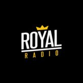 Royal Deep Radio