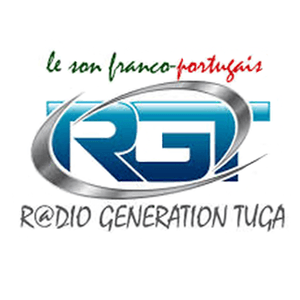Génération Tuga Radio