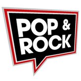 Pop & Rock (Umeå) 102.3 FM
