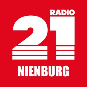 21 - (Nienburg) 89.4 FM