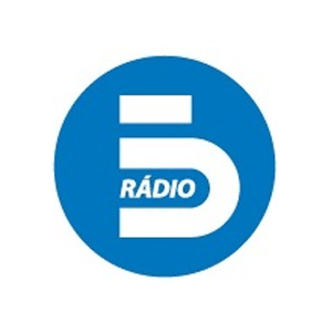 Radio 5 88.4 FM