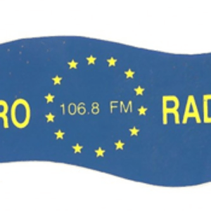 euroradio