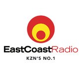 East Coast Radio 94 FM