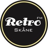 Retro FM 91.8 FM