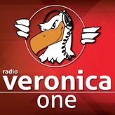 Veronica One 93.6 FM