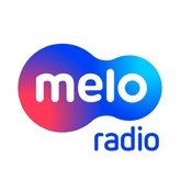 Meloradio / ZET Gold 99.4 FM