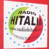 HitAlia 106.7 FM