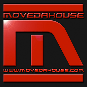 MoveDaHouse Radio