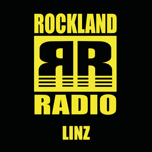 Rockland Radio - Linz 96.9 FM