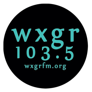 WXGR (Dover) 103.5 FM