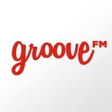 Groove FM 91.1 FM