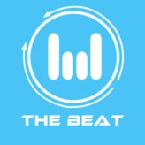 The Beat / Soundic Radio