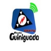 Guiniguada 89.4 FM