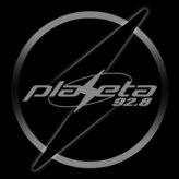 Planeta 92.8 FM