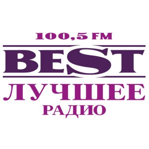 BEST FM 87.5 FM