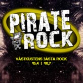 Piraterock (Ale) 95.4 FM