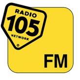 105 FM 99.1 FM