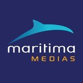 Maritima (Martigues) 87.9 FM
