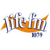 Life FM 1079 107.9 FM