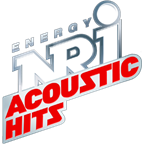 ENERGY Acoustic Radio