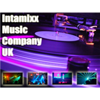 Intamixx Radio UK