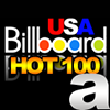 A Better Billboard USA Hot 100 Radio